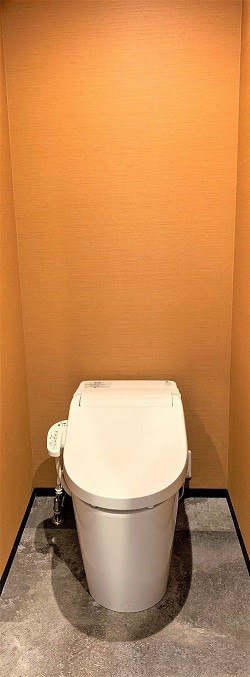 fresh/room/J00101983685_5