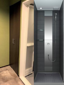 fresh/room/J00101983685_7