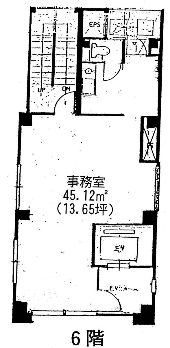 fresh/room/J00101983688_1
