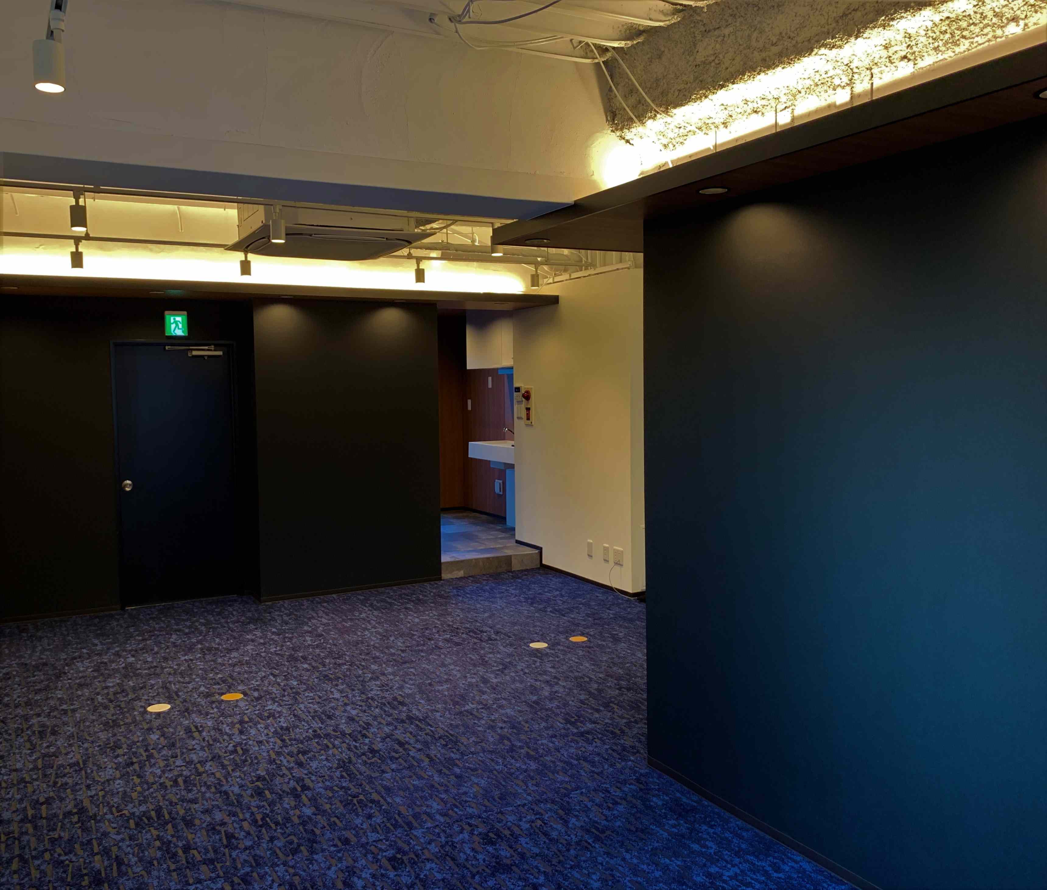 fresh/room/J00101983689_19