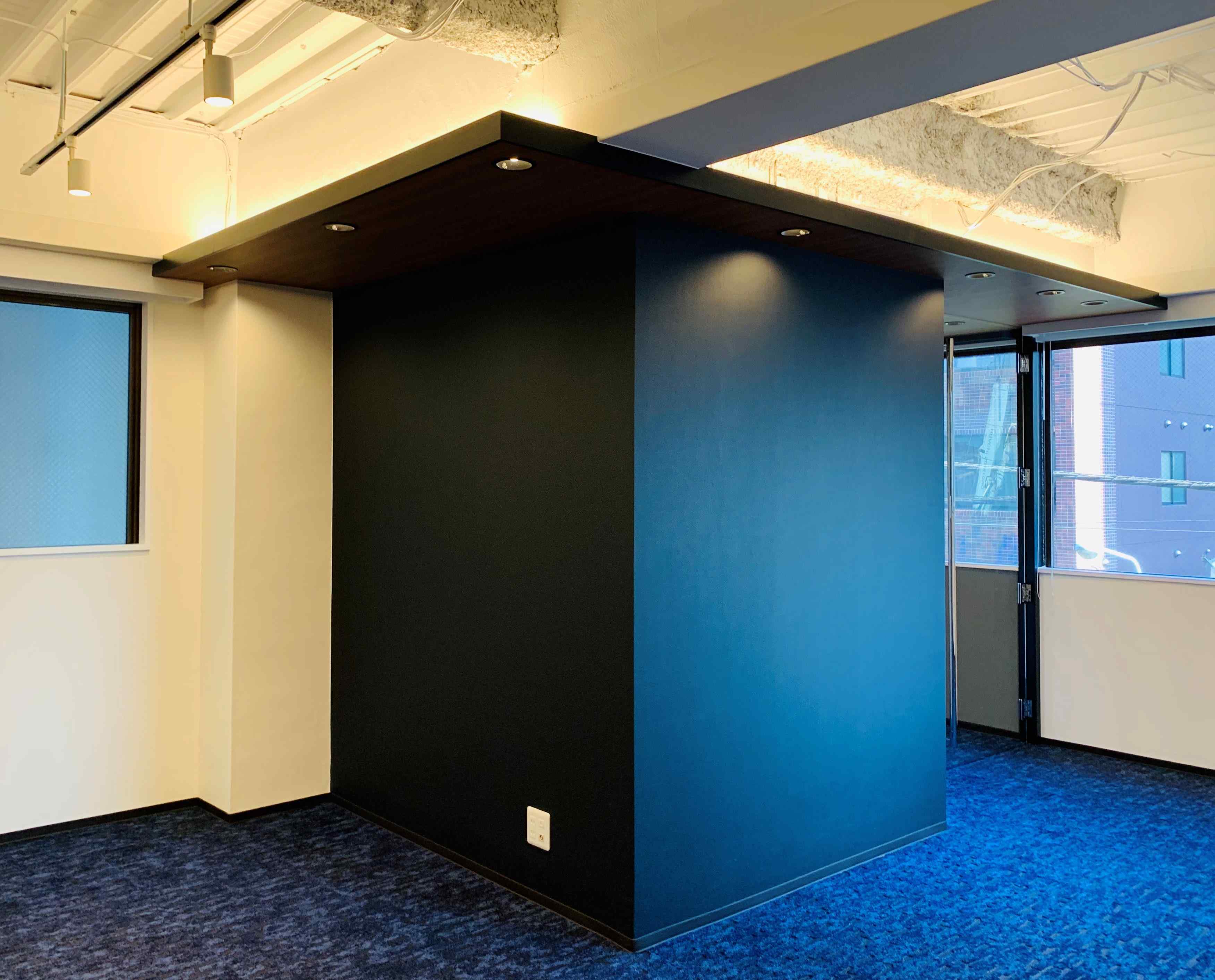 fresh/room/J00101983689_20