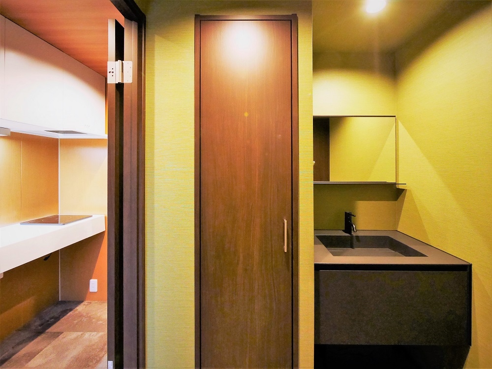 fresh/room/J00101983689_21