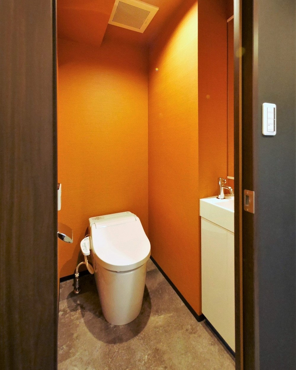 fresh/room/J00101983689_22