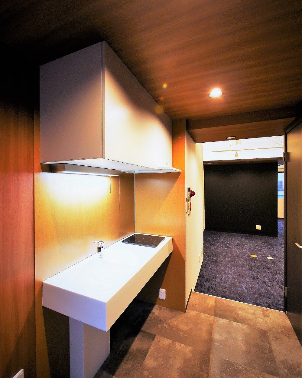 fresh/room/J00101983689_23