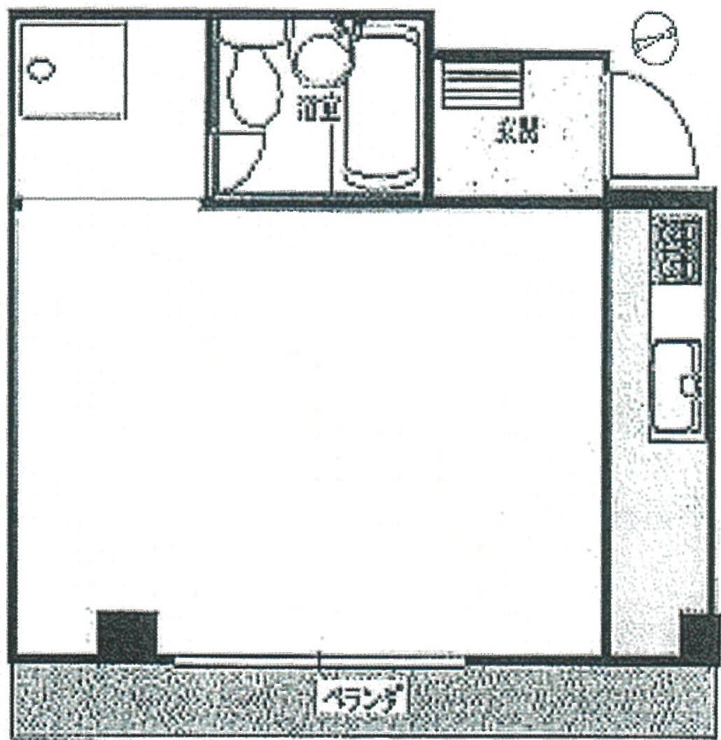 fresh/room/J00101983700_1