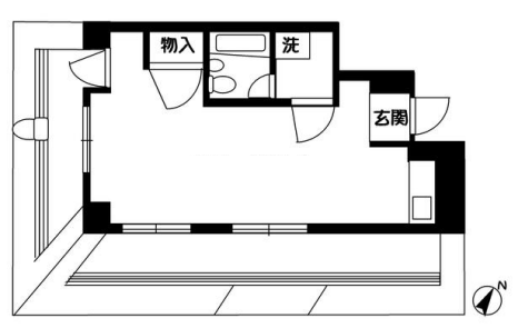 fresh/room/J00101983701_1