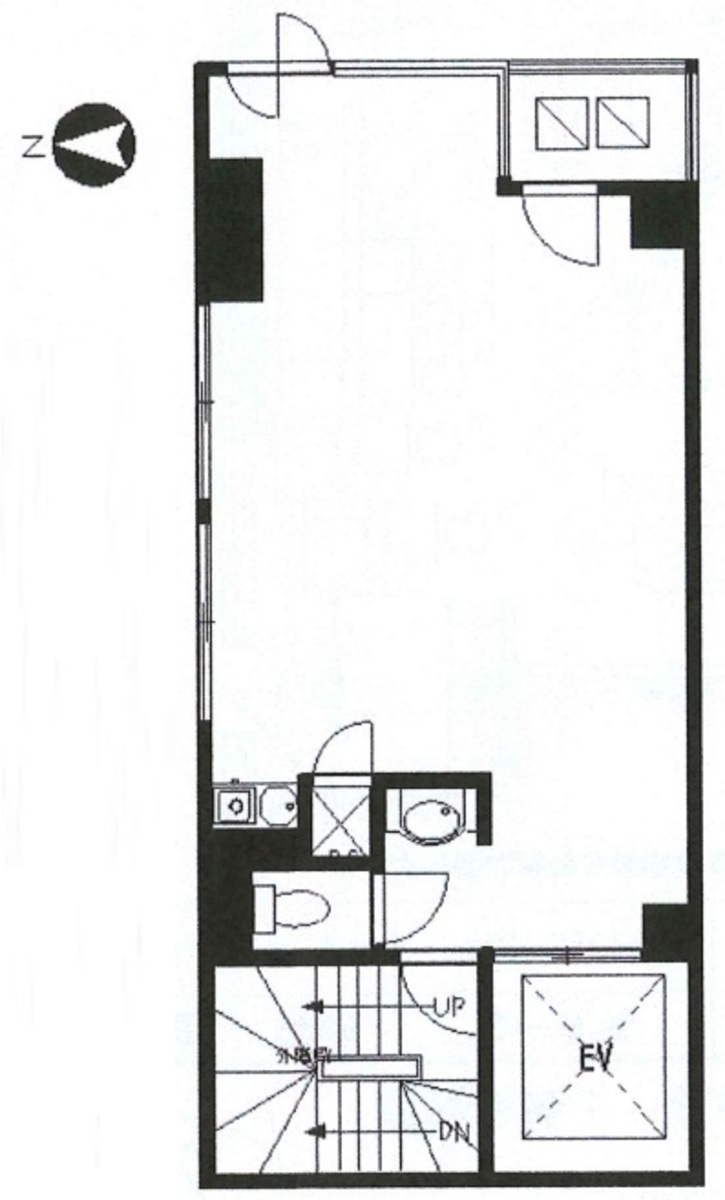 fresh/room/J00101983704_1
