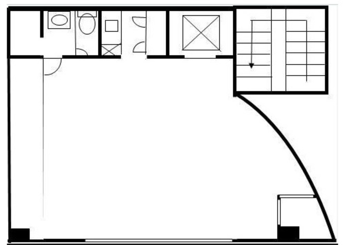fresh/room/J00101983733_1