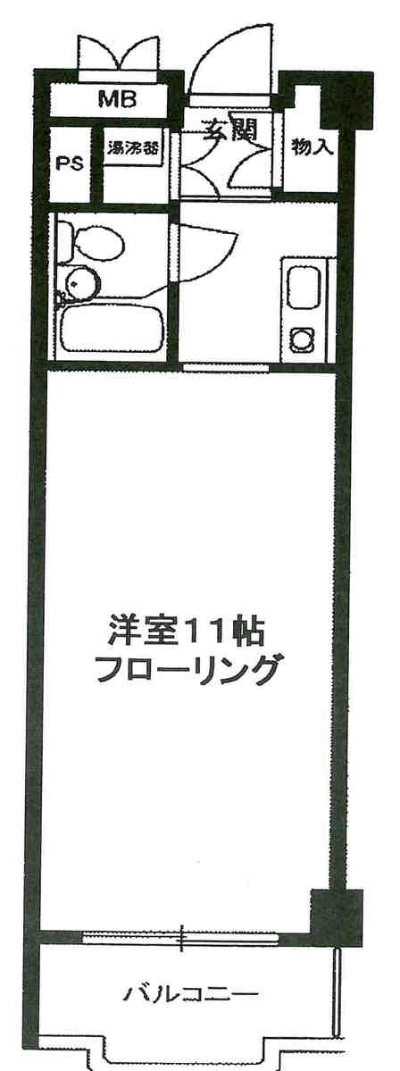 fresh/room/J00101983789_1
