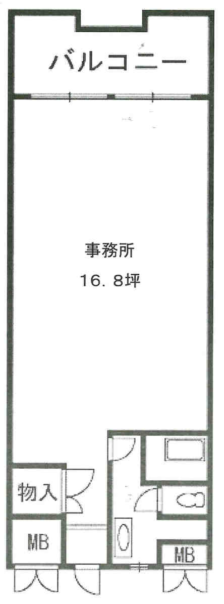 fresh/room/J00101983791_1