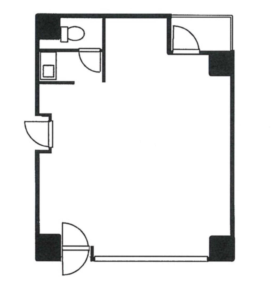 fresh/room/J00101983794_1