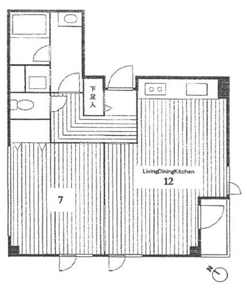 fresh/room/J00101983798_1