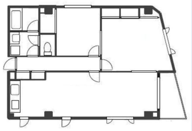 fresh/room/J00101983799_1