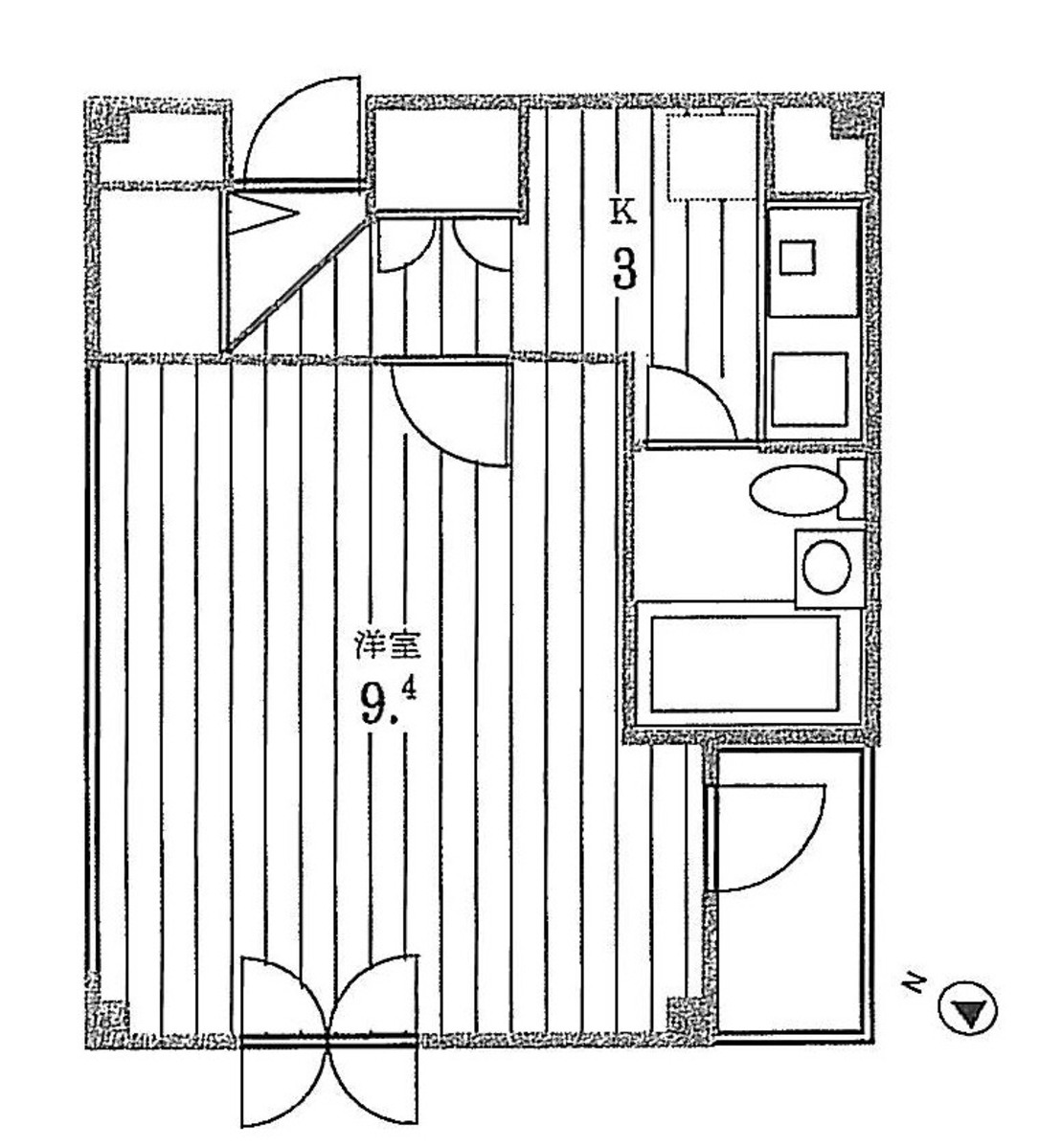 fresh/room/J00101983801_1