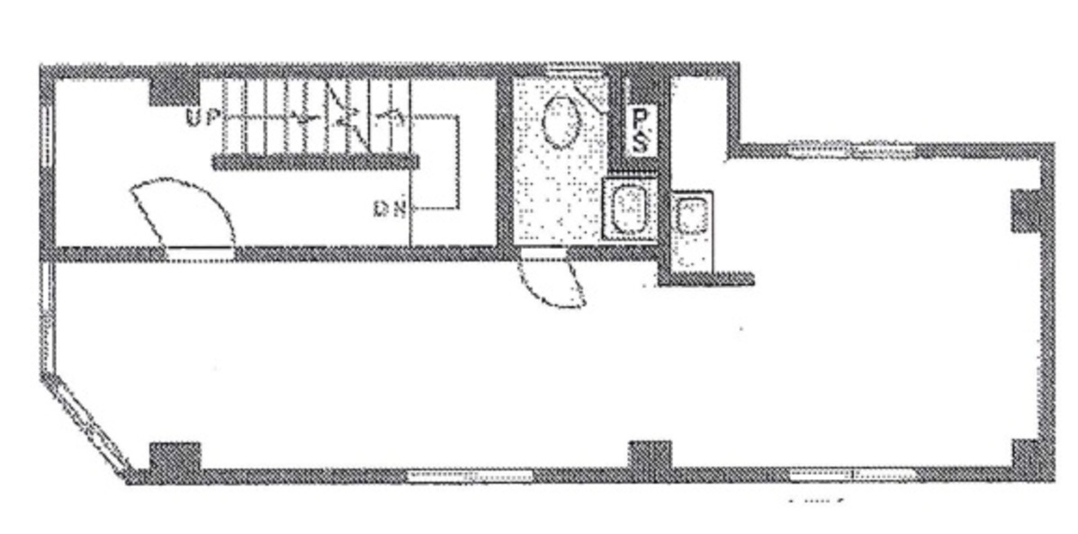 fresh/room/J00101983811_1