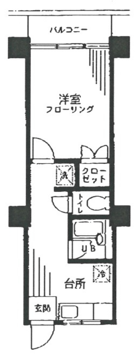 fresh/room/J00101983814_1