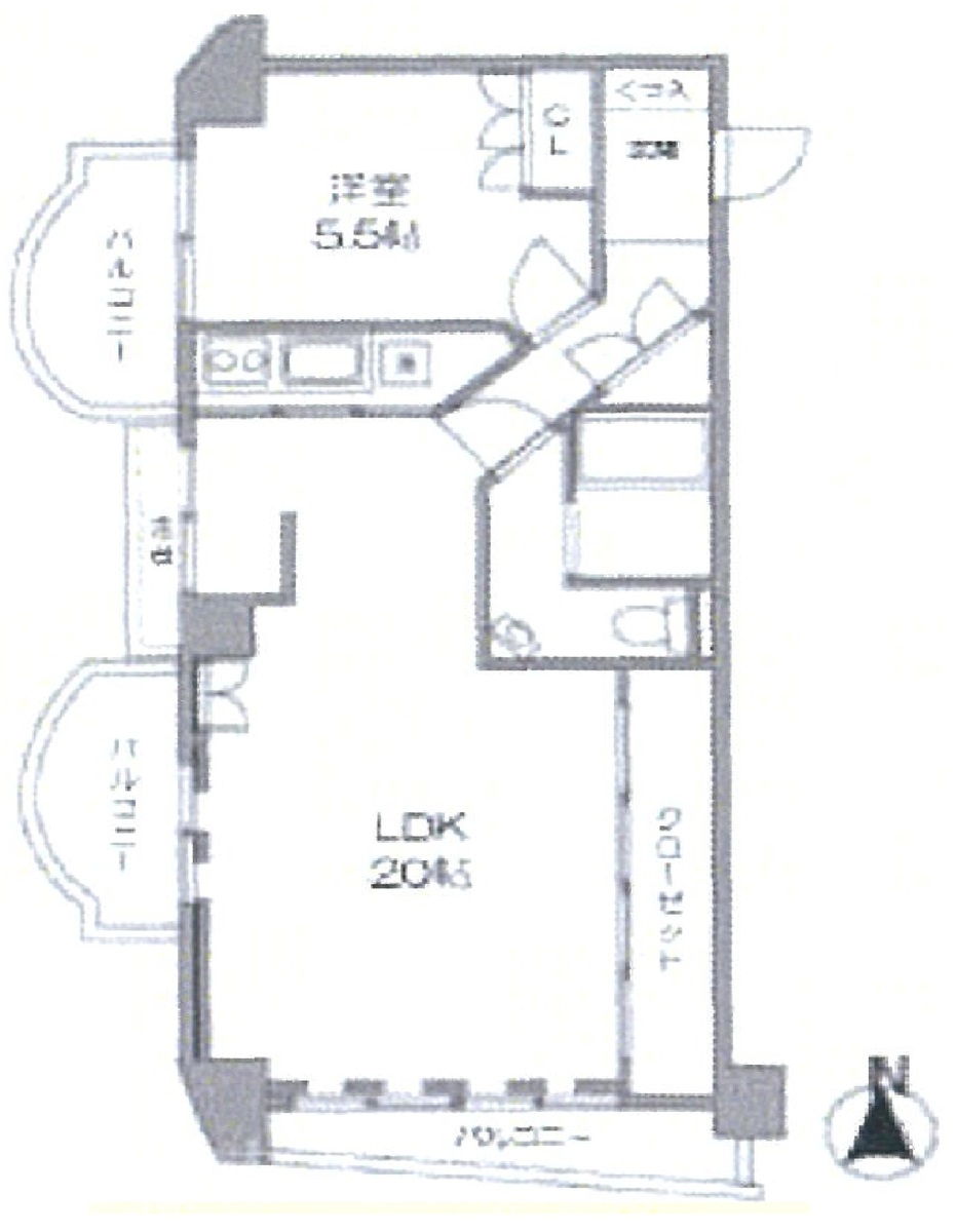 fresh/room/J00101983815_1