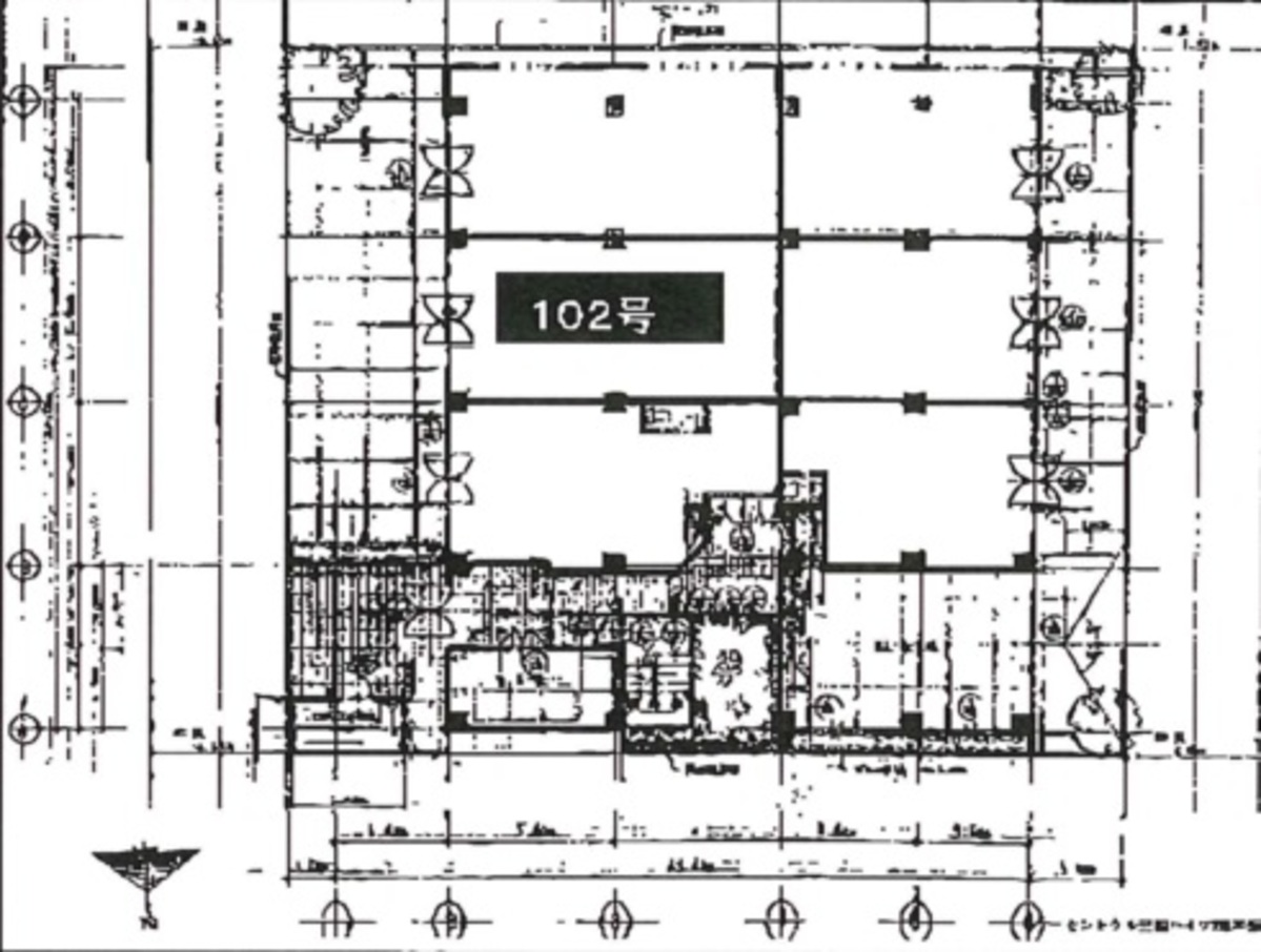 fresh/room/J00101983819_1