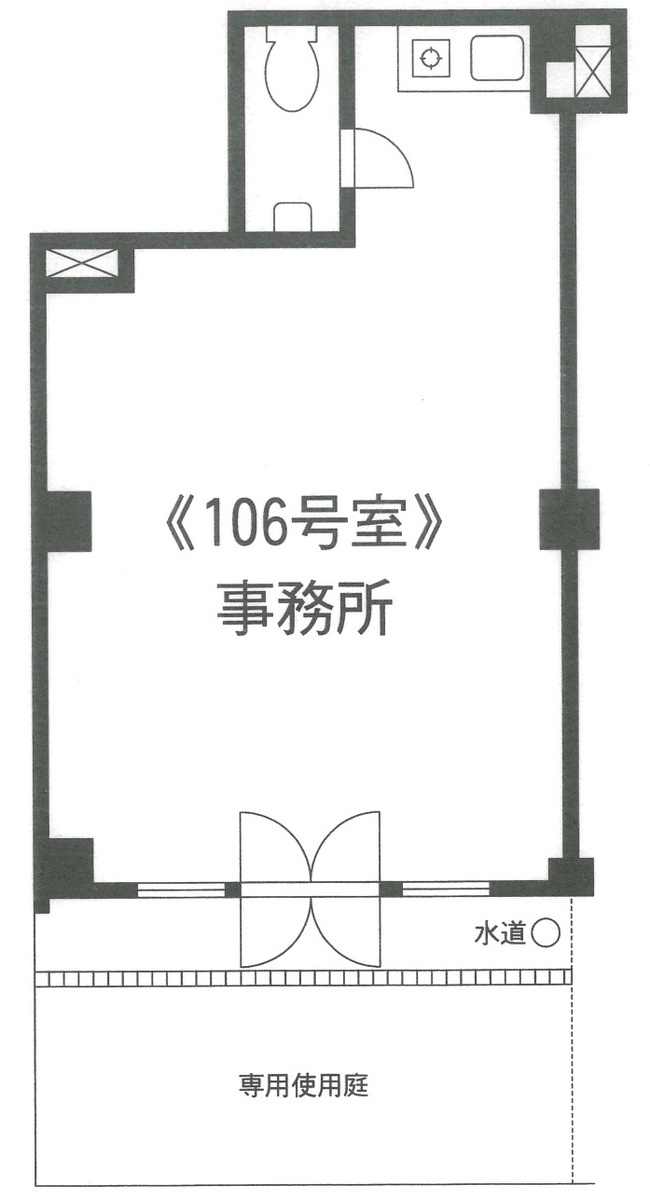 fresh/room/J00101983822_1