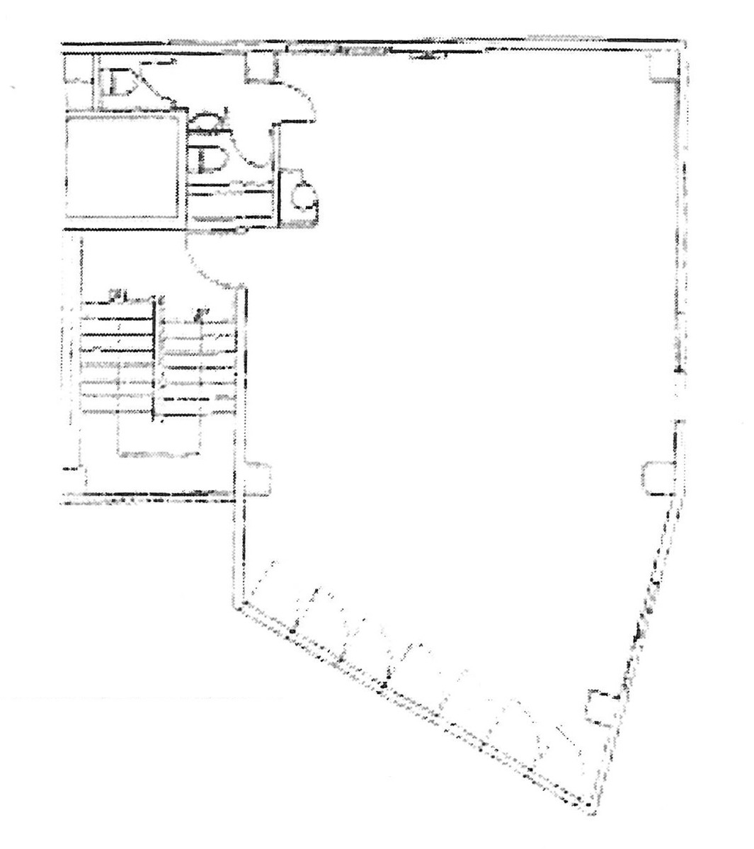 fresh/room/J00101983826_1
