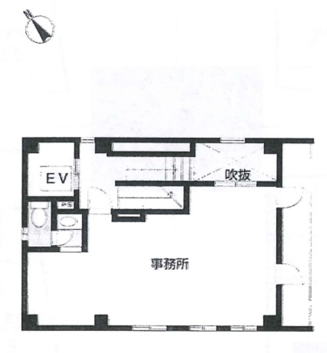fresh/room/J00101983829_1