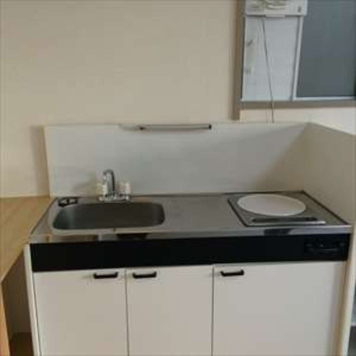 fresh/room/J00101983829_10