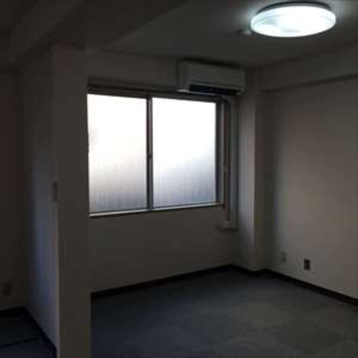 fresh/room/J00101983829_2