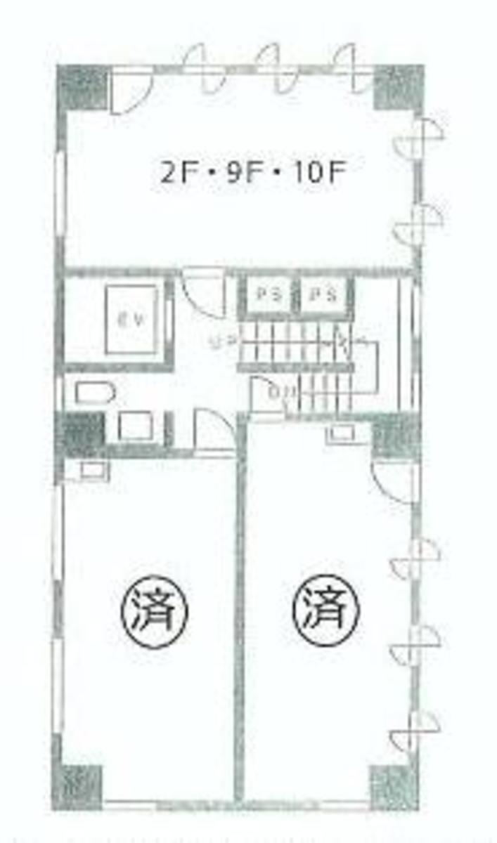 fresh/room/J00101983836_1