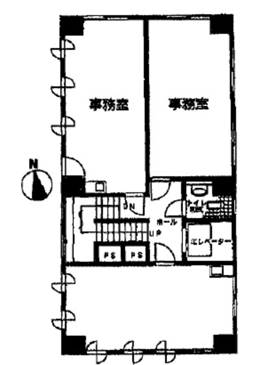 fresh/room/J00101983837_1