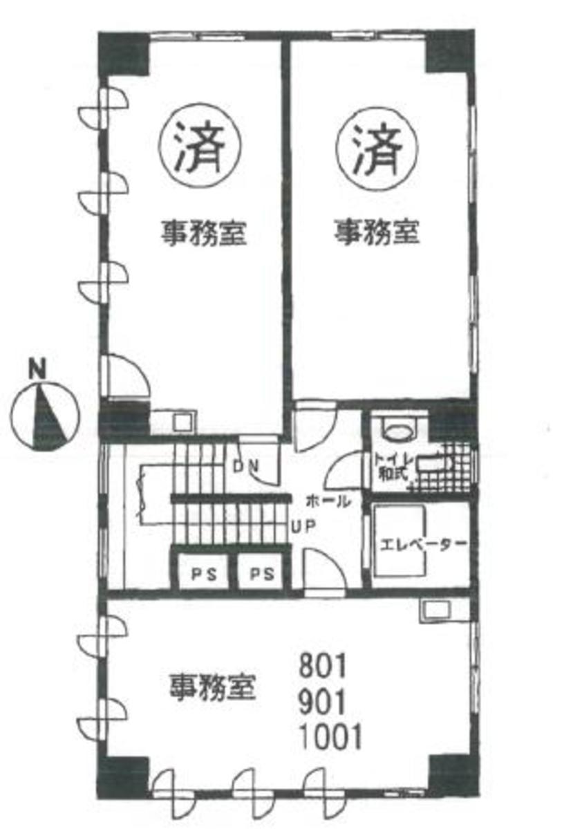 fresh/room/J00101983847_1