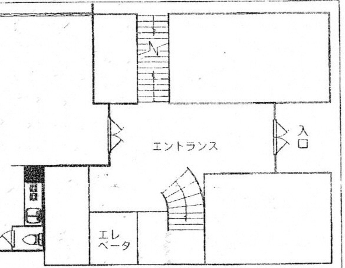 fresh/room/J00101983848_1