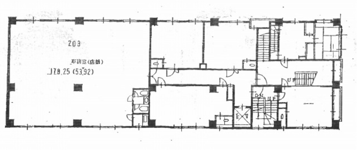 fresh/room/J00101983849_1