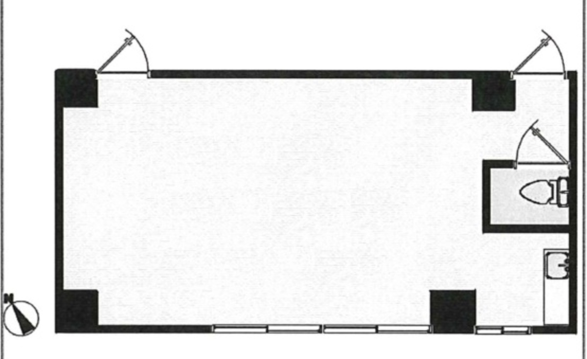 fresh/room/J00101983852_1