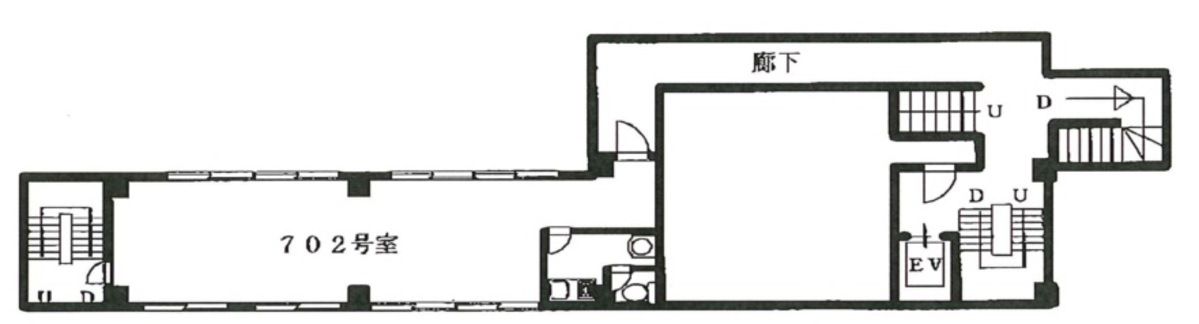 fresh/room/J00101983855_1