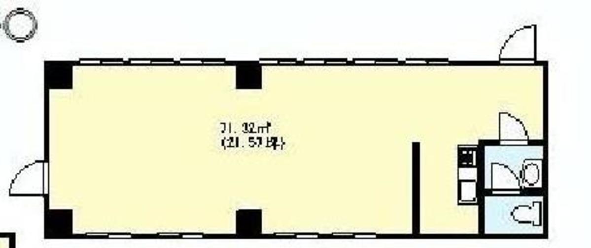 fresh/room/J00101983856_1