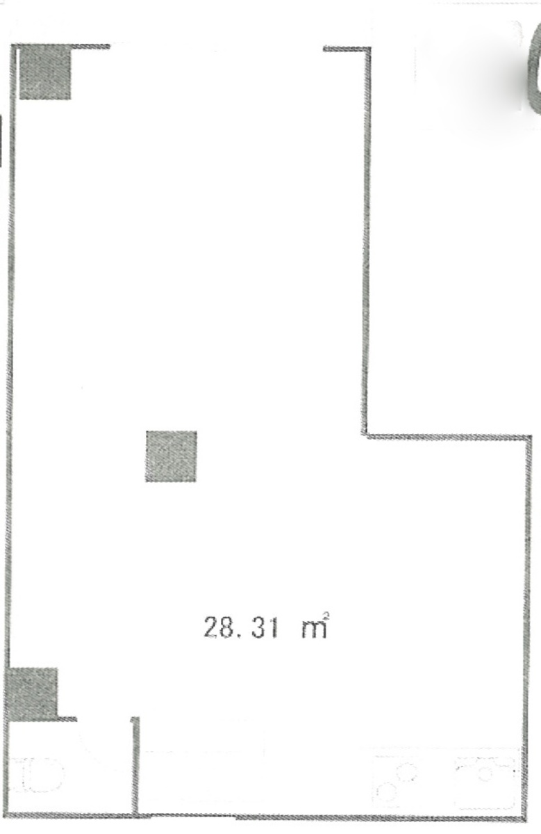 fresh/room/J00101983857_1