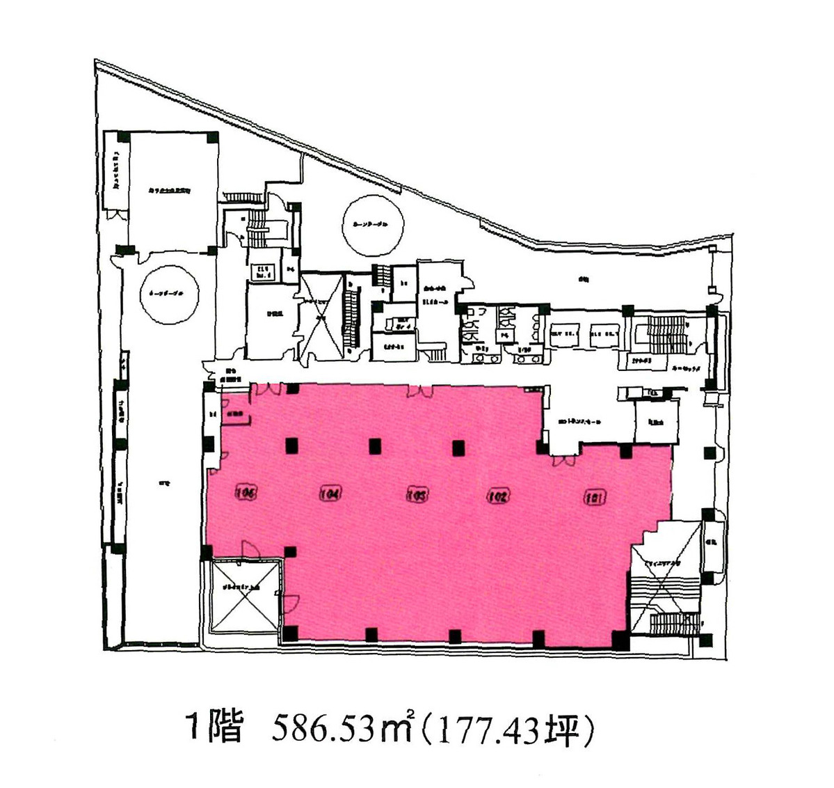 fresh/room/J00101983861_1