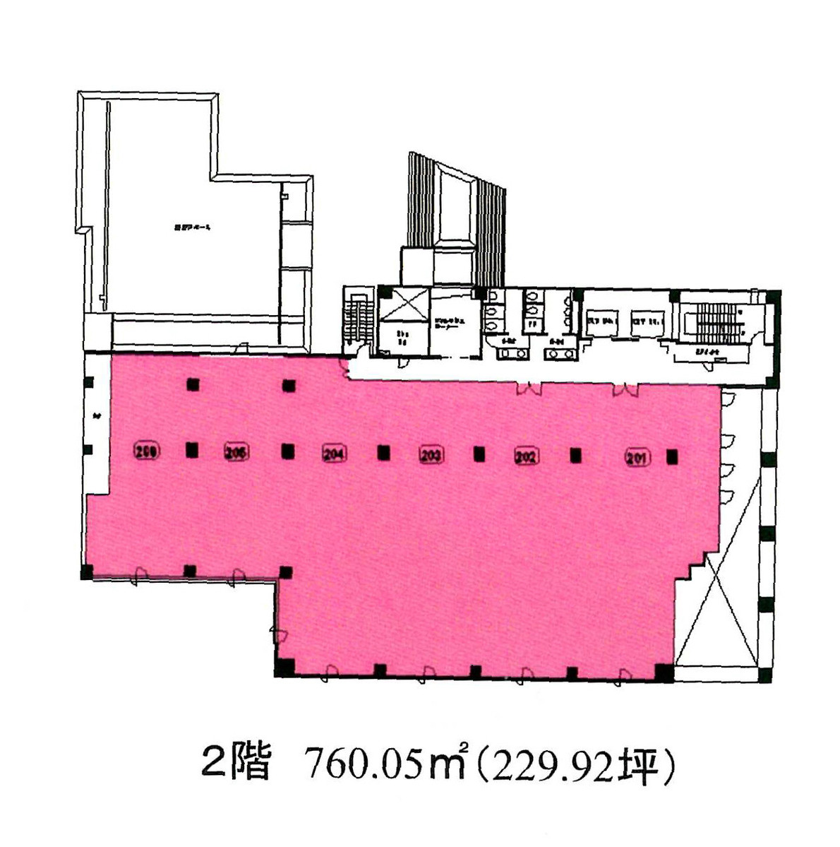fresh/room/J00101983863_1