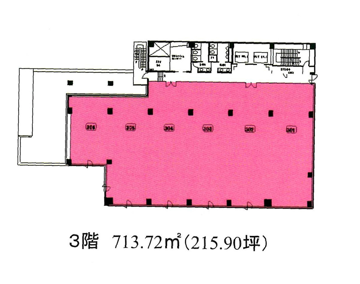 fresh/room/J00101983864_1