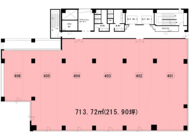 fresh/room/J00101983865_1