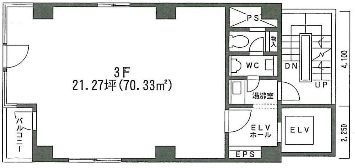 fresh/room/J00101983887_1