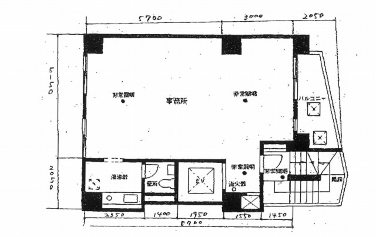 fresh/room/J00101983891_1