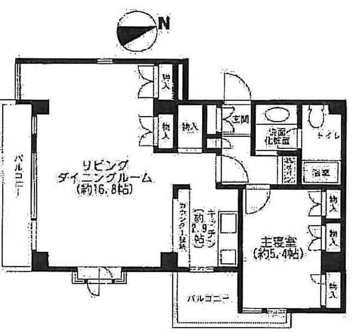 fresh/room/J00101983900_1