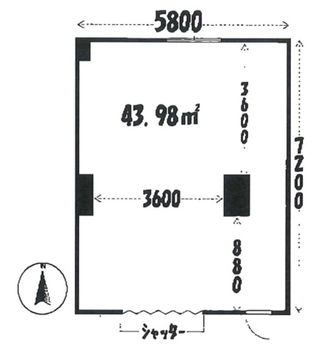 fresh/room/J00101983925_1