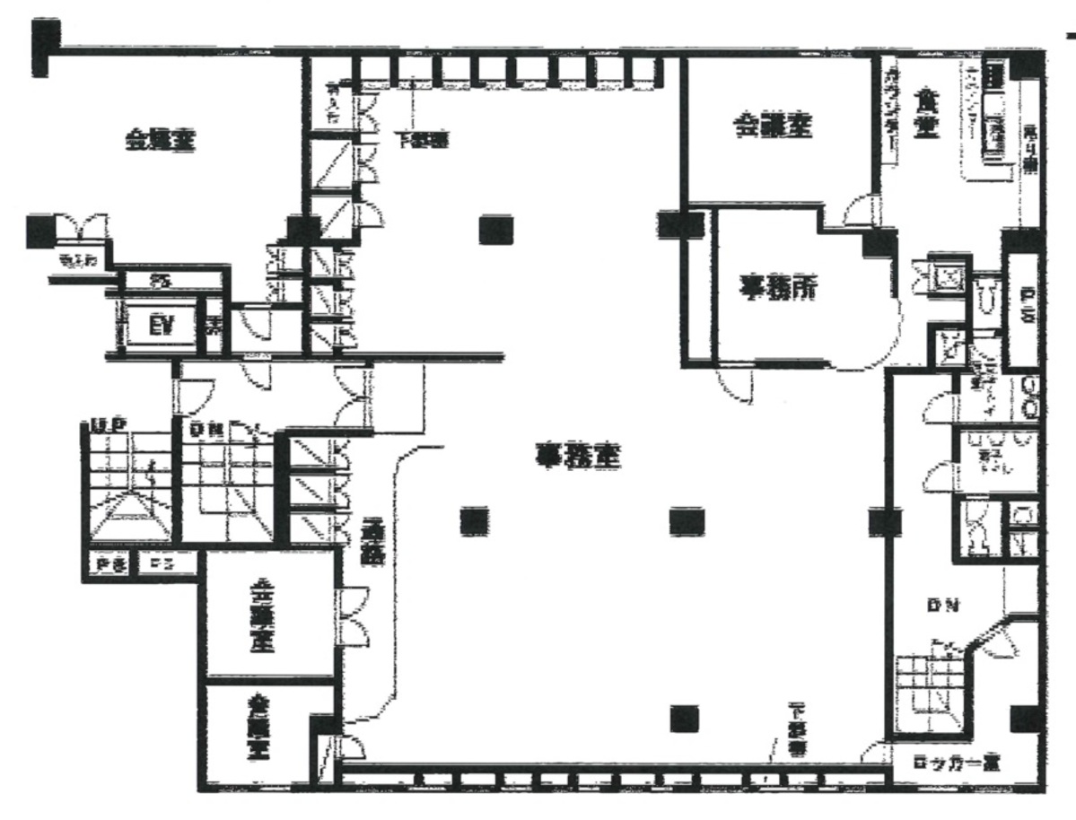fresh/room/J00101983927_1
