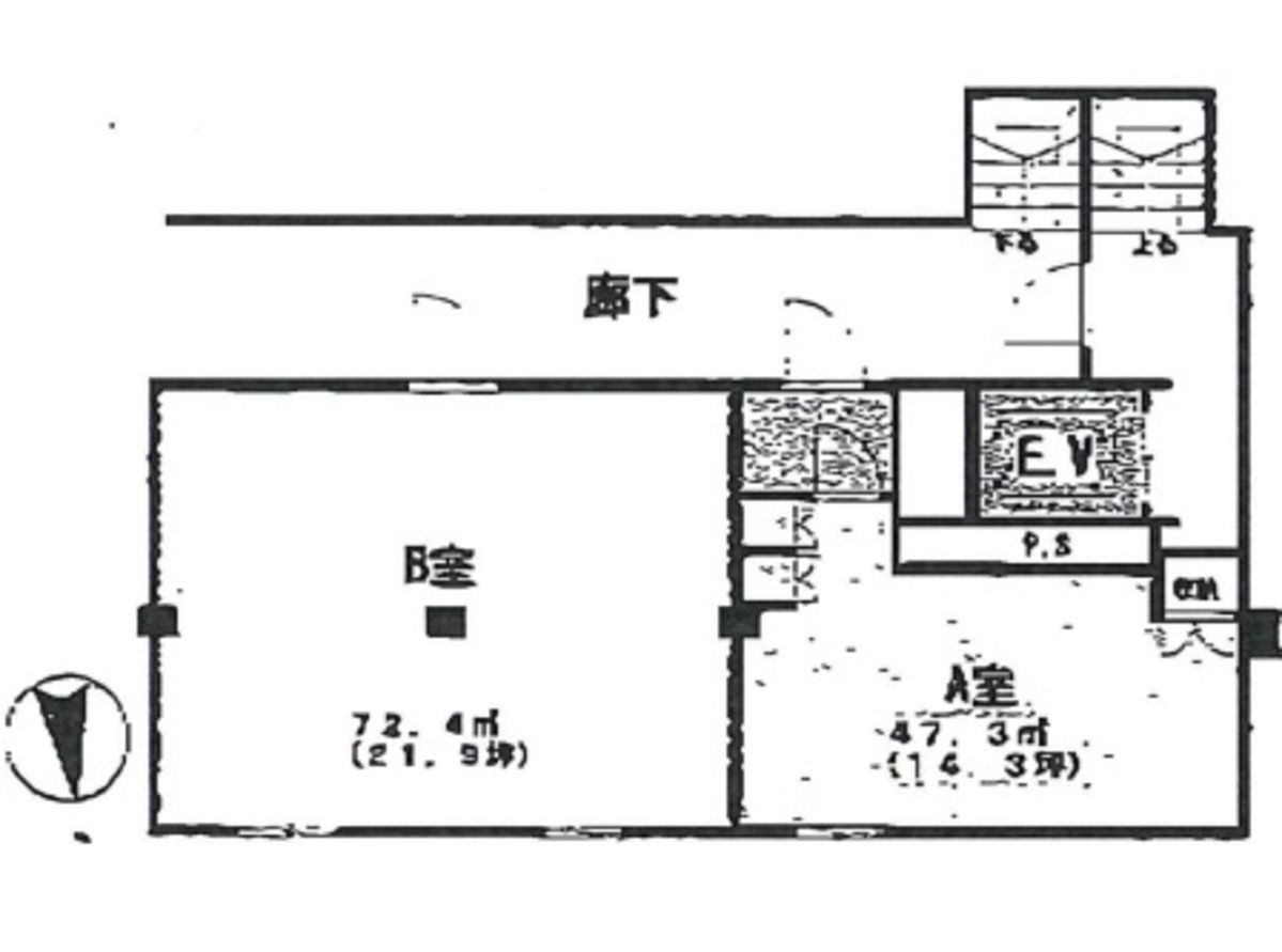 fresh/room/J00101983928_1