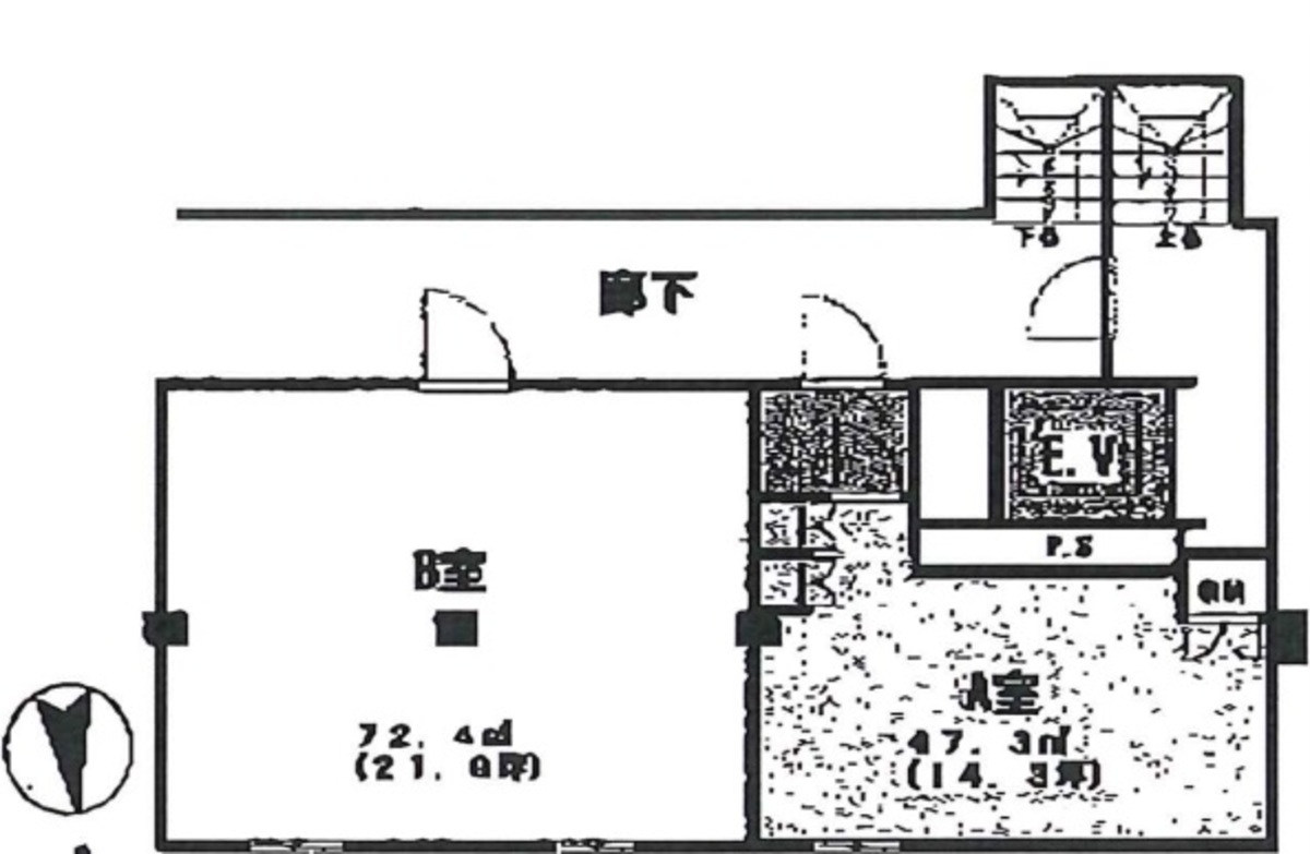 fresh/room/J00101983929_1