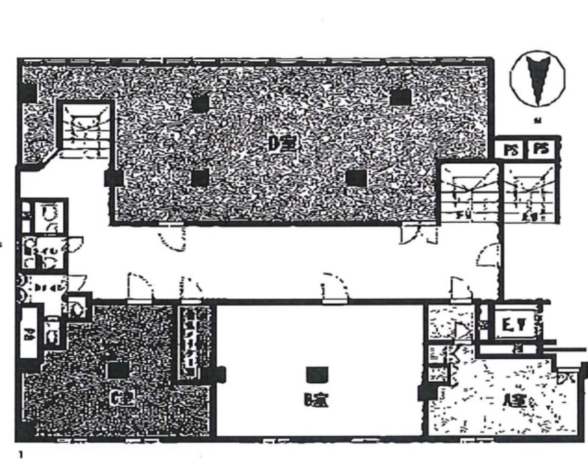 fresh/room/J00101983930_1