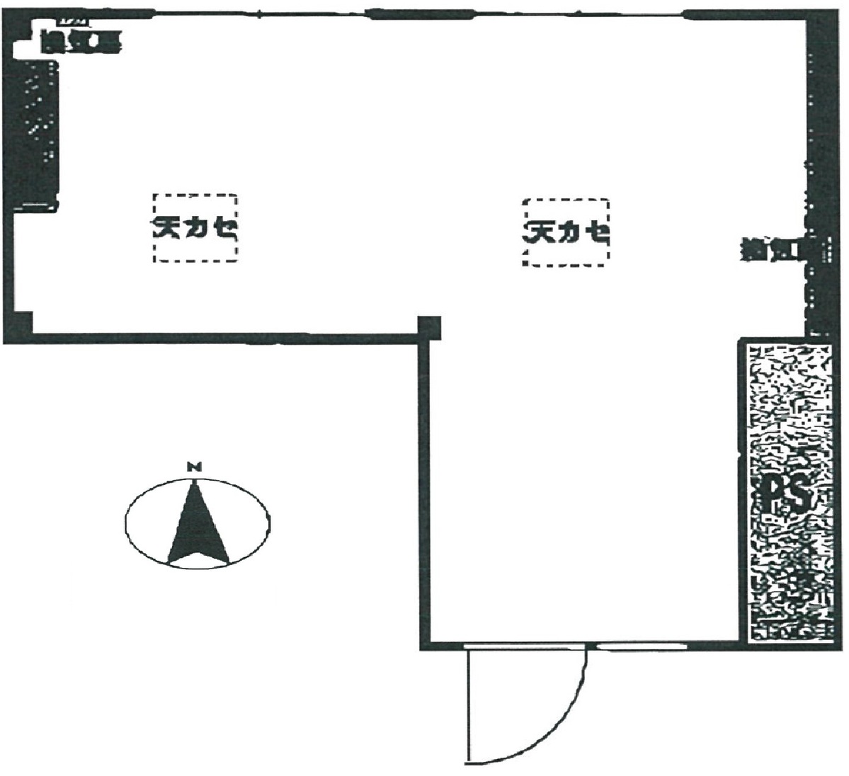 fresh/room/J00101983932_1