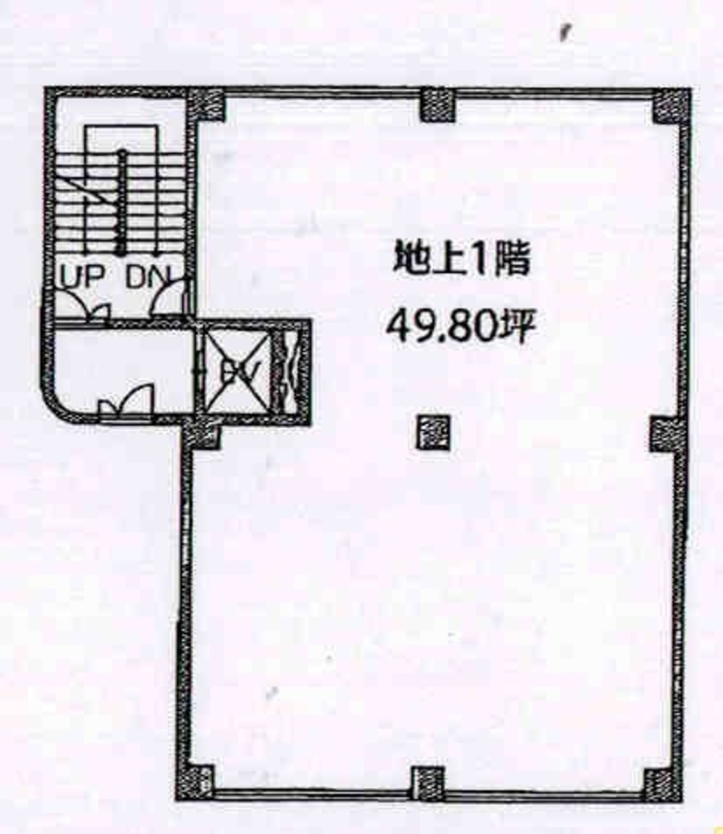 fresh/room/J00101983946_1